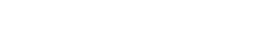 行唐县新闻网